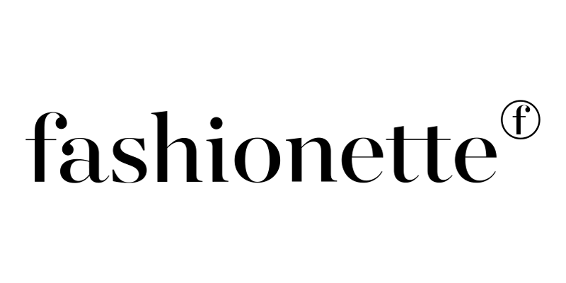 Fashionette Logo