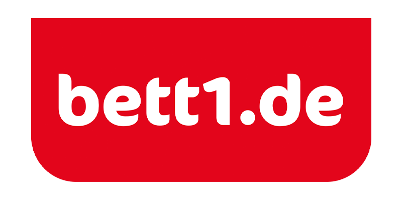 bett1 Logo