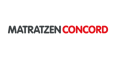 Matratzen Concord Logo