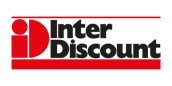 Interdiscount Gutscheine Interdiscount Logo