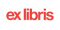 Ex Libris Logo