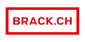 Brack.ch Gutscheine Brack.ch Logo