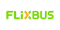FlixBus Logo
