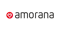 Amorana Logo