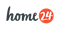 home24 Logo