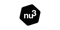 nu3 Logo