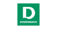 Dosenbach Logo