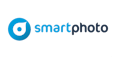 Smartphoto Logo