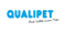 QUALIPET Logo