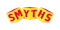 Smyths Toys Logo