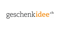 geschenkidee.ch Logo