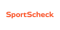 SportScheck Logo