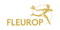 Fleurop Logo