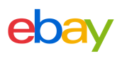 ebay Gutscheine eBay.ch Logo