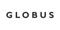 Globus Logo