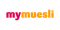 MyMuesli Logo