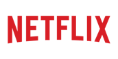 Netflix Gutscheine Netflix Logo