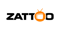 Zattoo Logo