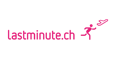 Lastminute.ch Logo