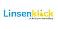Linsenklick Logo