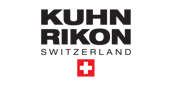 Kuhn Rikon Gutscheine Kuhn Rikon Logo