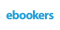 ebookers.ch Logo