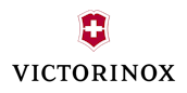 Victorinox Gutscheine Victorinox Logo