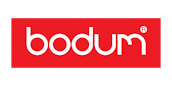 BODUM Gutscheine BODUM Logo