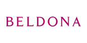 Beldona Gutscheine Beldona Logo