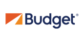 Budget Autovermietung Gutscheine Budget Autovermietung Logo