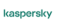 Kaspersky Logo