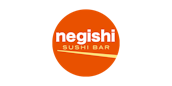 negishi Gutscheine negishi Logo