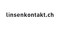 Linsenkontakt Logo
