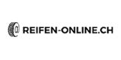 Reifen-Online.ch Gutscheine Reifen-Online.CH Logo