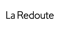 La Redoute Logo