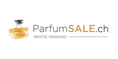 ParfumSale.ch Logo