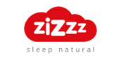 Zizzz Gutscheine Zizzz Logo