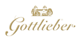 Gottlieber Logo