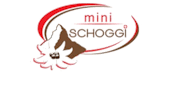 miniSchoggi Gutscheine miniSchoggi Logo