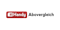 handy-abovergleich.ch Logo