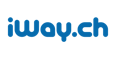 iWay Logo