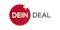 DeinDeal Logo