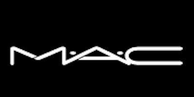 MAC Cosmetics Logo
