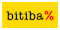 bitiba Logo