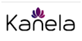 Kanela Logo