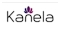 Kanela Logo