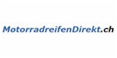 Motorradreifendirekt Gutscheine Motorradreifendirekt Logo