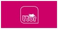 ltur Logo