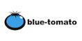 Blue Tomato Logo