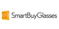SmartBuyGlasses Logo